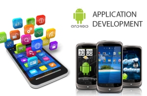 android-apps-development